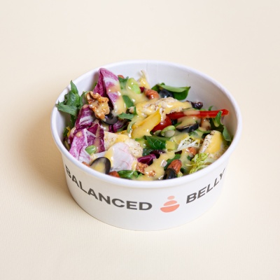 salad-01